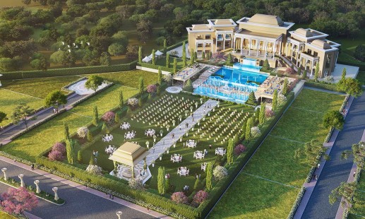 ayodhya-kingdom-reborn-clubhouse