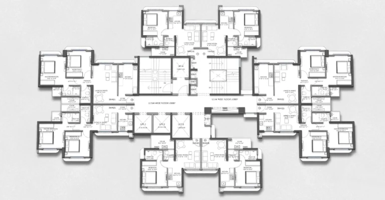 house-of-abhinandan-lodha-bhk-floor-plan-1