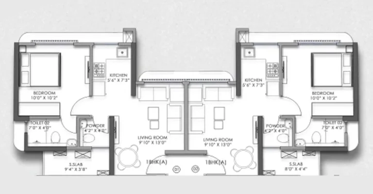 house-of-abhinandan-lodha-master-floor-plan-2