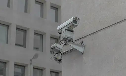 house-of-abhinandan-lodha-naigaon-cctv-7s