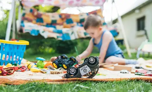 house-of-abhinandan-lodha-naigaon-kids-play-4s