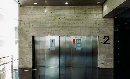 house-of-abhinandan-lodha-naigaon-lift-5s