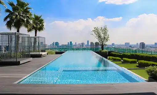 house-of-abhinandan-lodha-naigaon-pool-6s