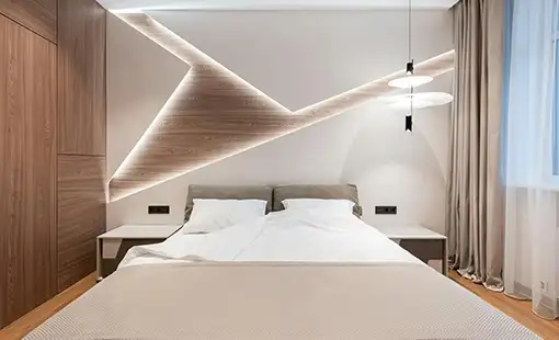 house-of-abhinandan-lodha-naigaon-room-2s