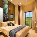 imageye___-_imgi_19_showflat2