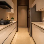 imageye___-_imgi_20_showflat3